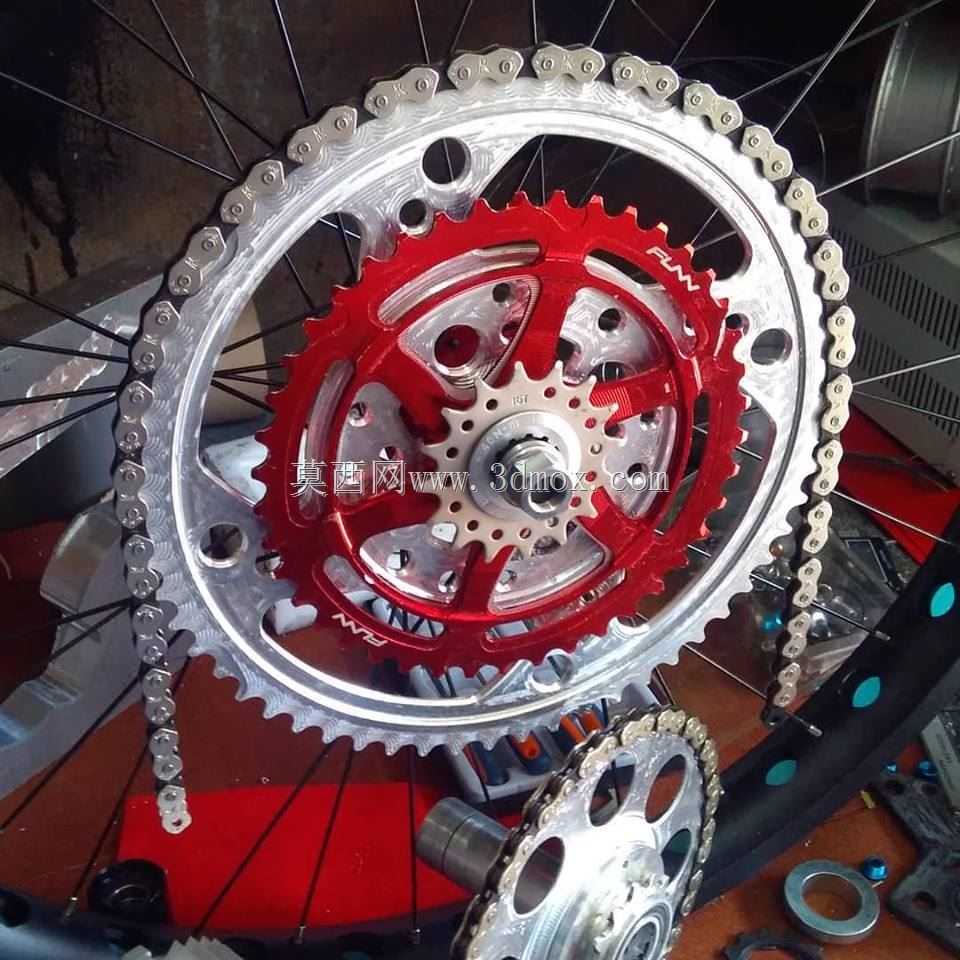 60T����