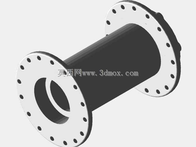 ������ֳ�