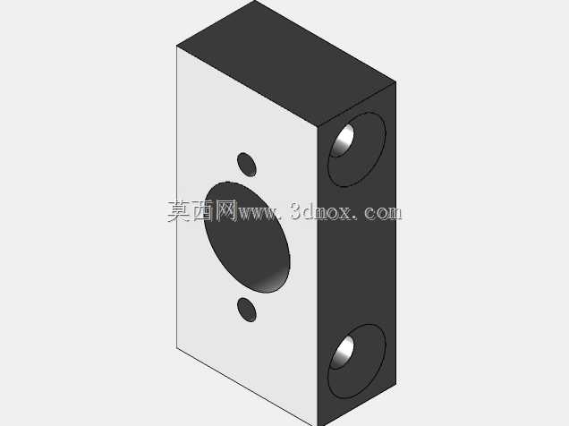 CNC wood v2