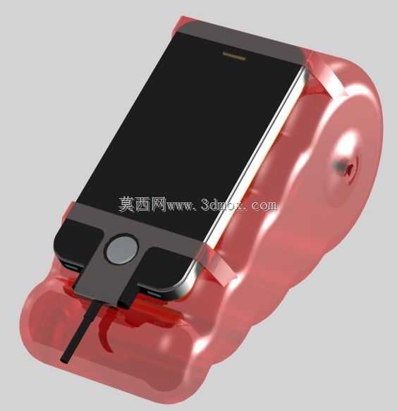 ����֧��iphone 5