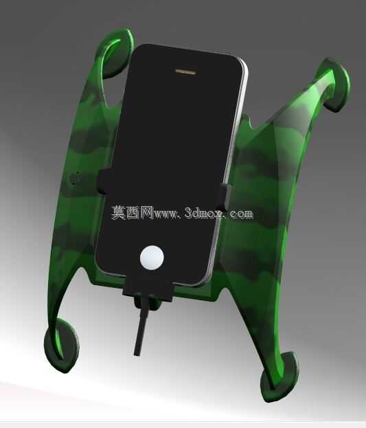 ľ��֧��iphone 5