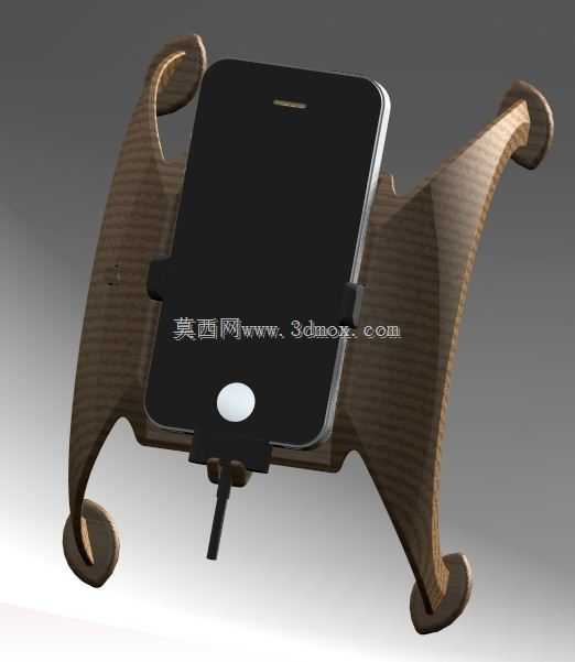 ľ��֧��iphone 5