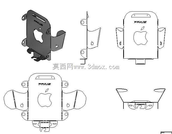����֧��iphone 5