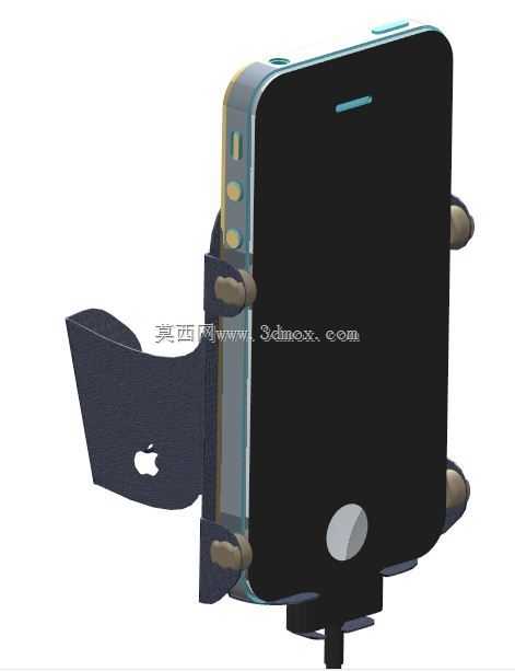 ����֧��iphone 5