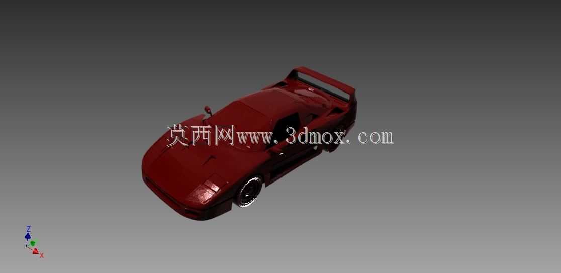 F40