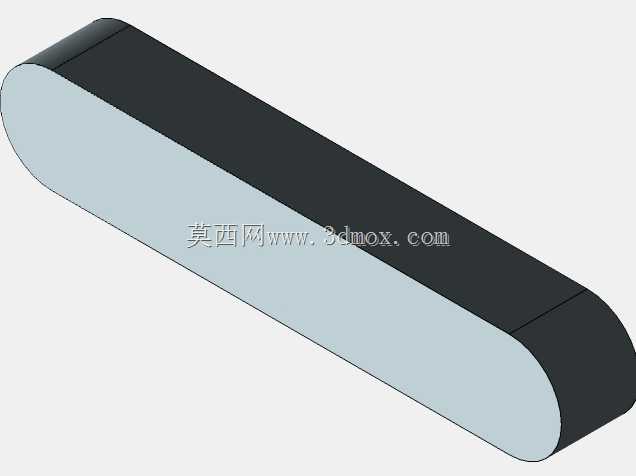 ���˶��ļ��ı�����