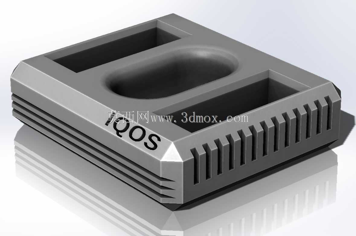 Iqos֧��