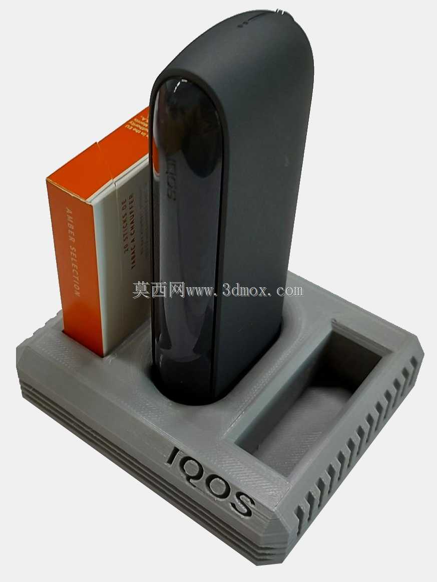 Iqos֧��