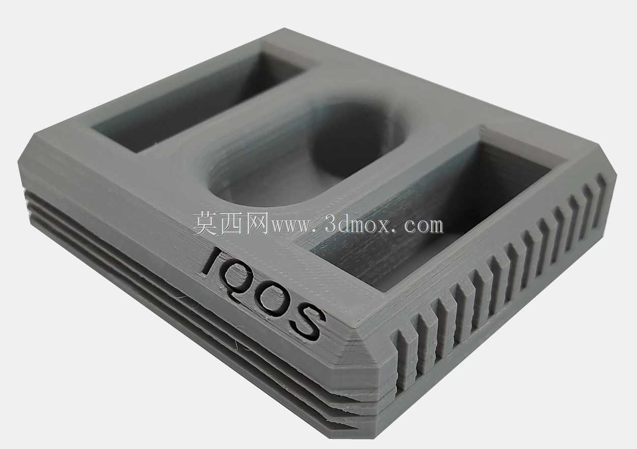 Iqos֧��