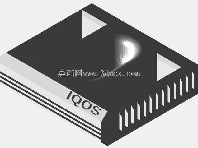 Iqos֧��