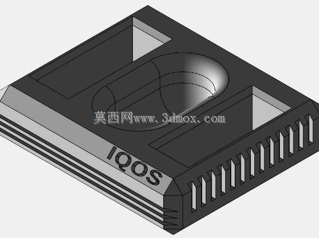 Iqos֧��