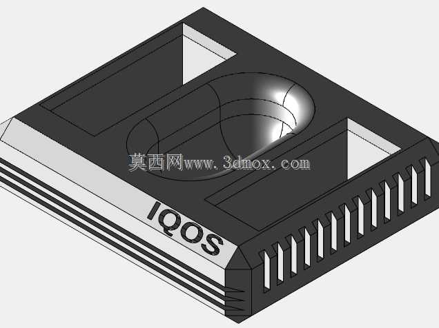 Iqos֧��