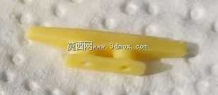 塔奎特·珍诺·斯特隆博利