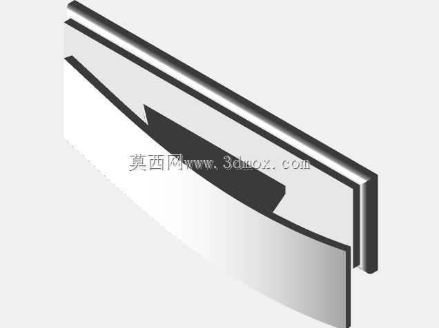 塔奎特·珍诺·斯特隆博利