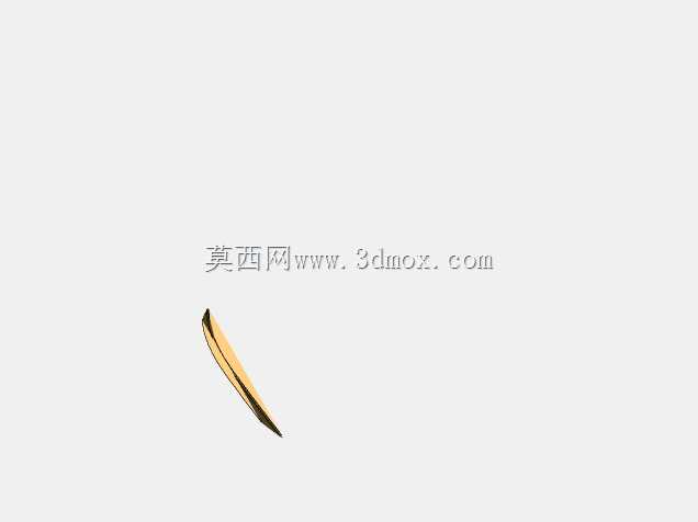 �򵥵����־��