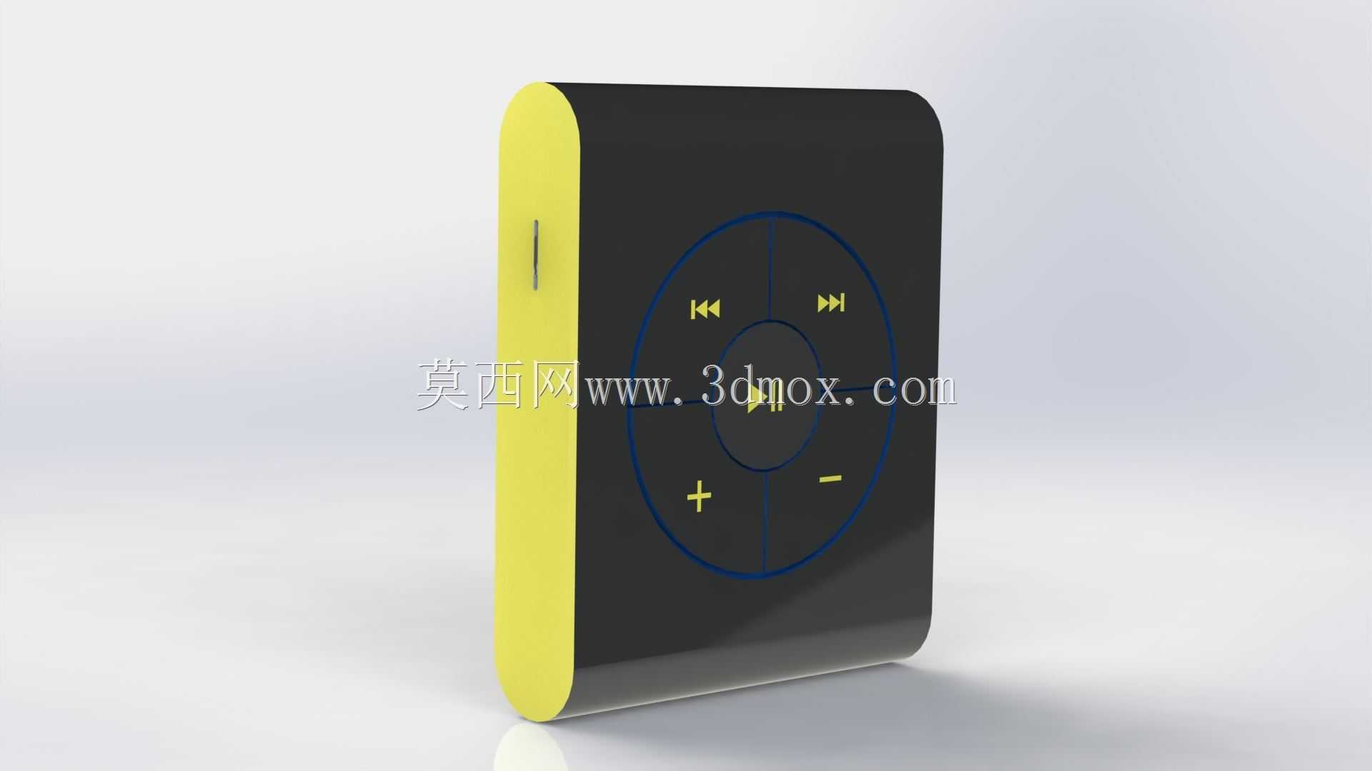Ipod
