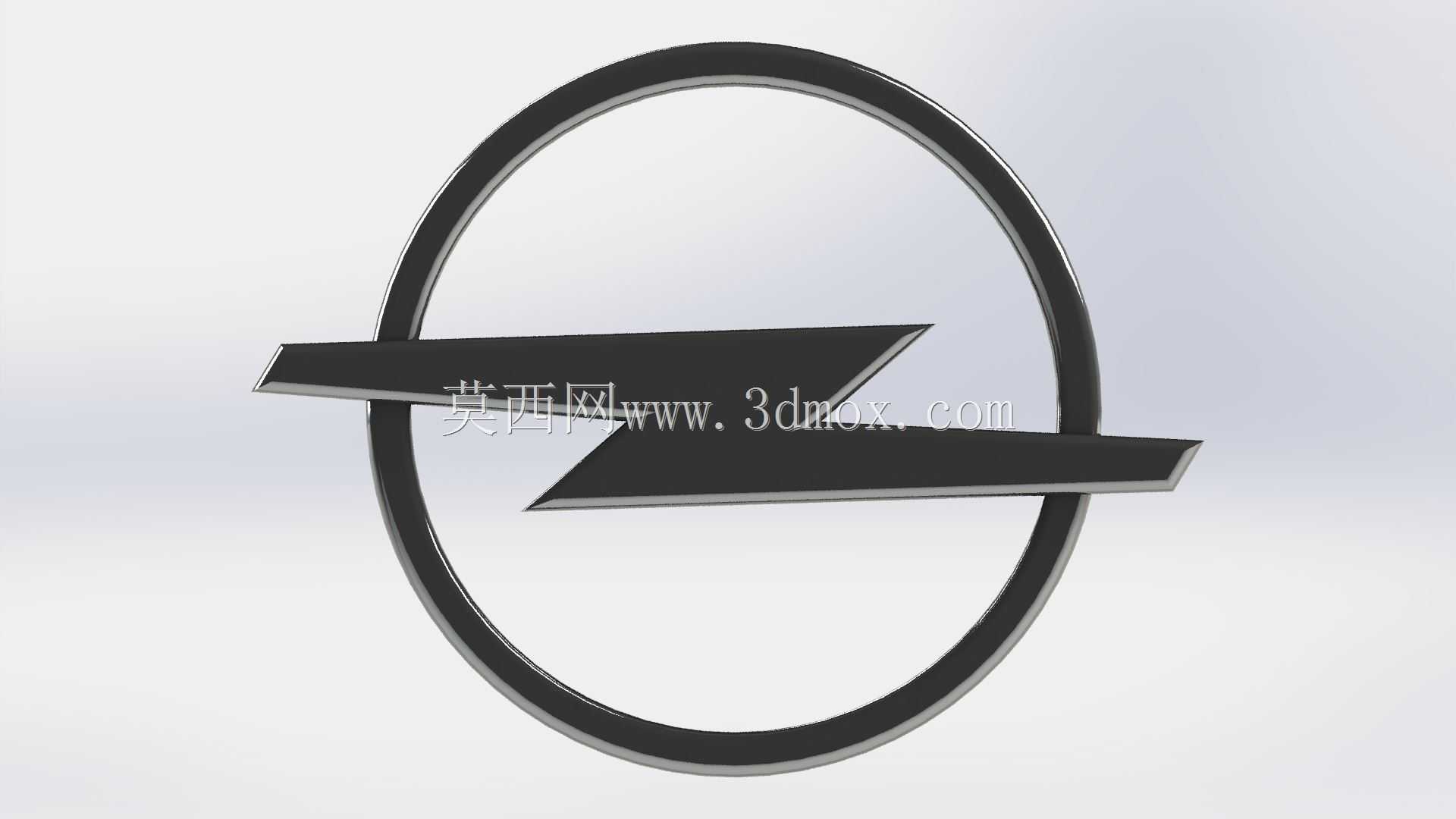 ŷ��������־