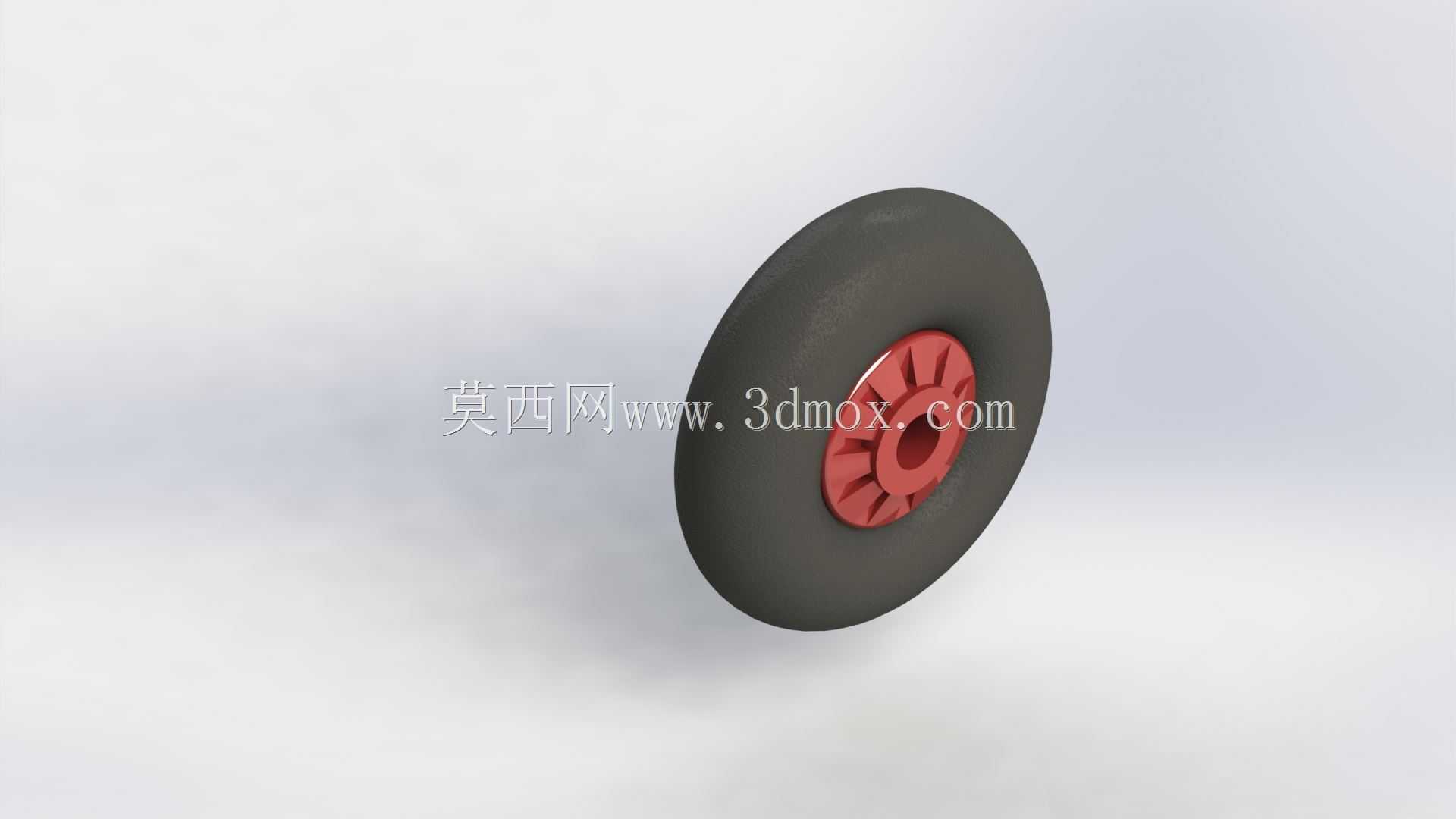 ��D=150���ף�d=20���ף�roue��