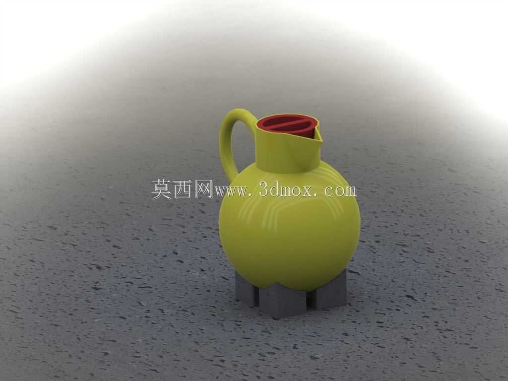 Ƥ����ŷ�����