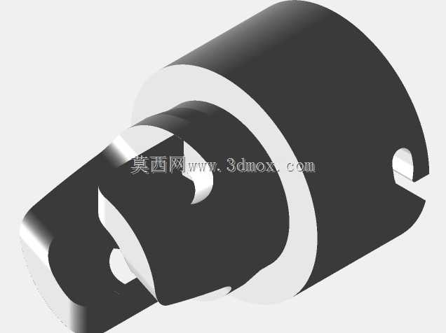 庞贝电桨