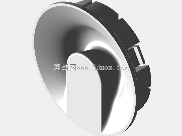 dreame XR premium V10��������