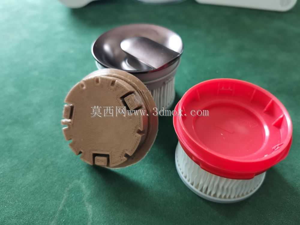 dreame XR premium V10��������
