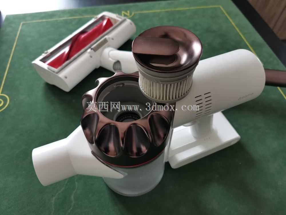 dreame XR premium V10��������