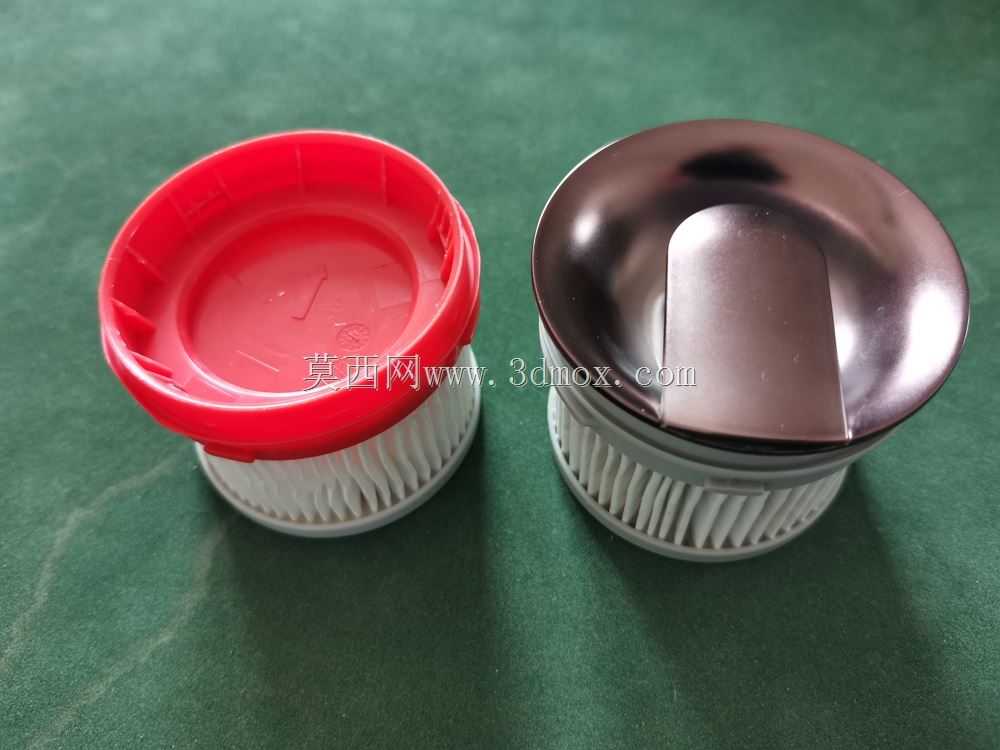 dreame XR premium V10��������