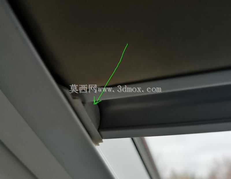 引导商店掩星巴斯维卢克斯DKL-S