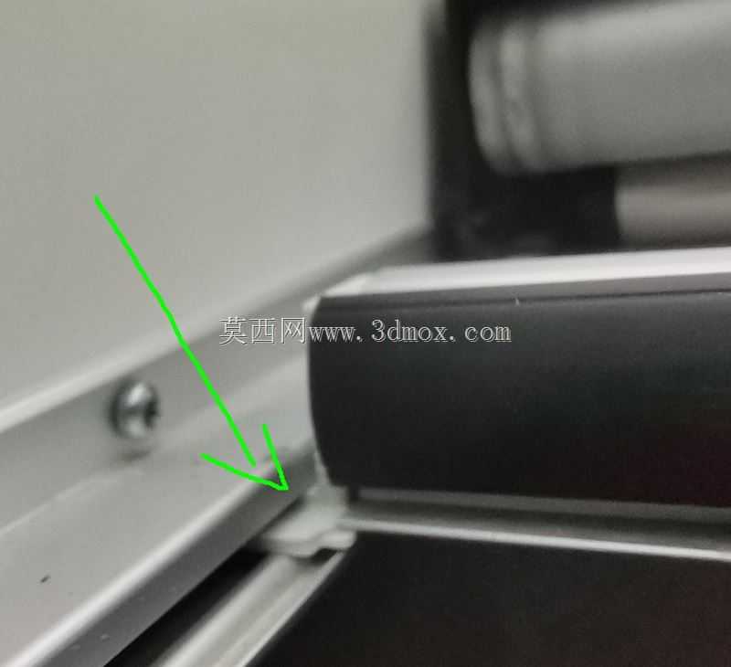 引导商店掩星巴斯维卢克斯DKL-S