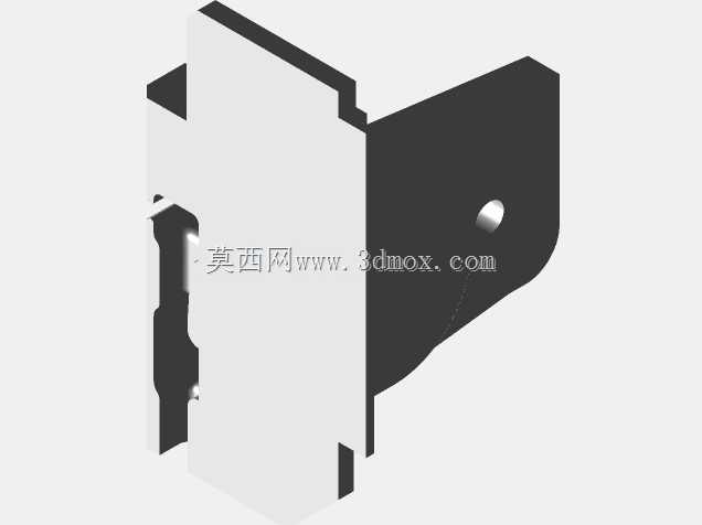 引导商店掩星巴斯维卢克斯DKL-S