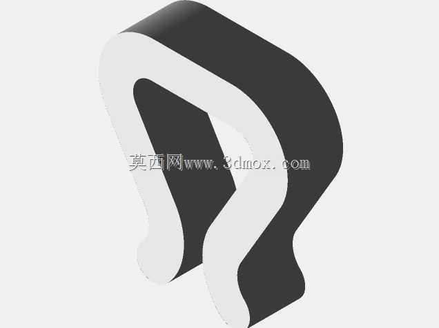 新冠病毒:迷你平纹面膜