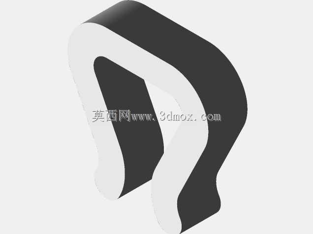 新冠病毒:迷你平纹面膜