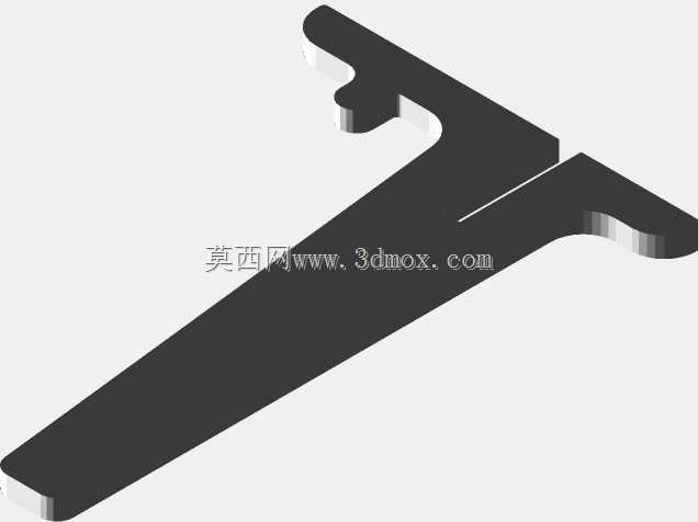 ֧��tablette/E cran/Huion kamvas��Ŀ12/2��б