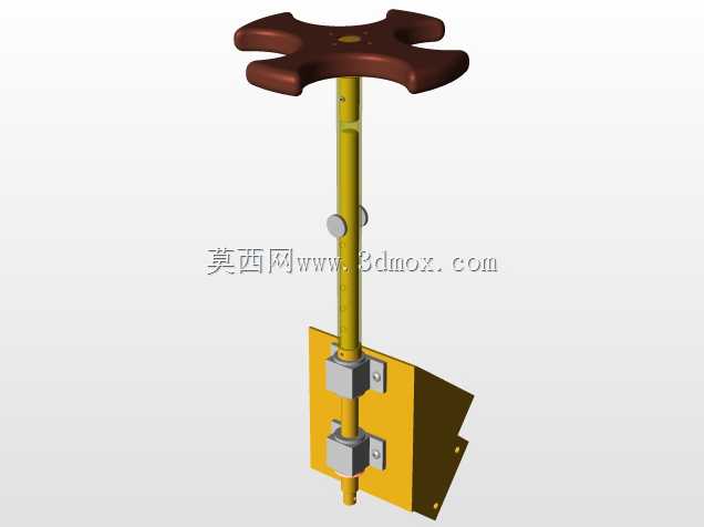 3号车和2名乘客