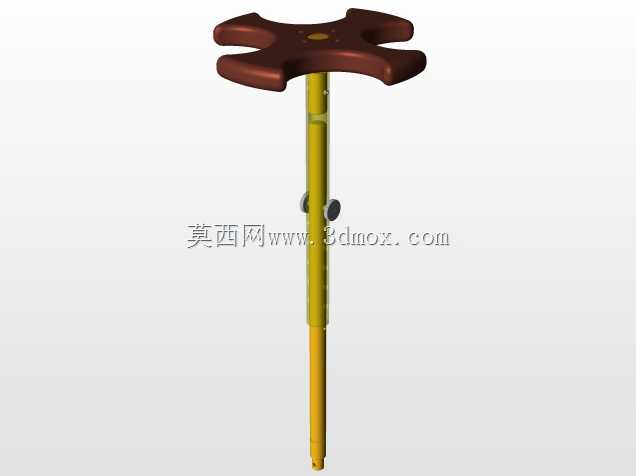3号车和2名乘客