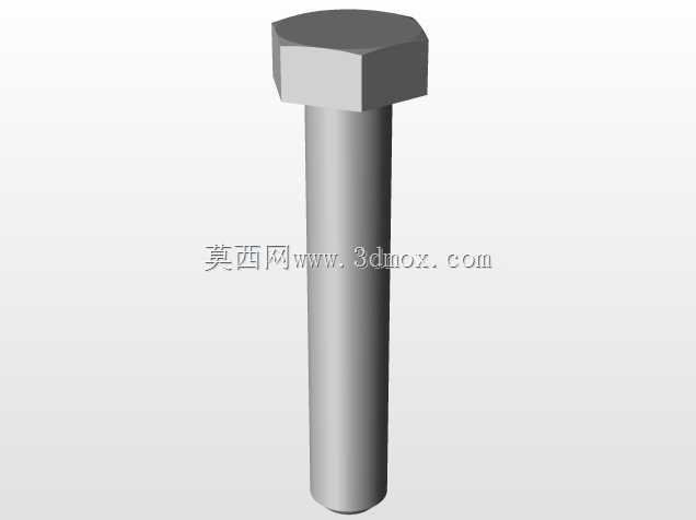 3号车和2名乘客