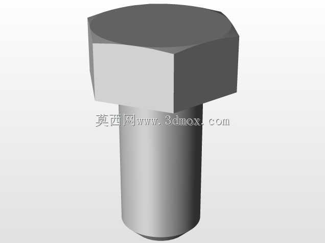 3号车和2名乘客