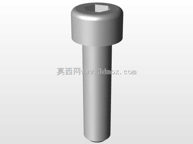 3号车和2名乘客