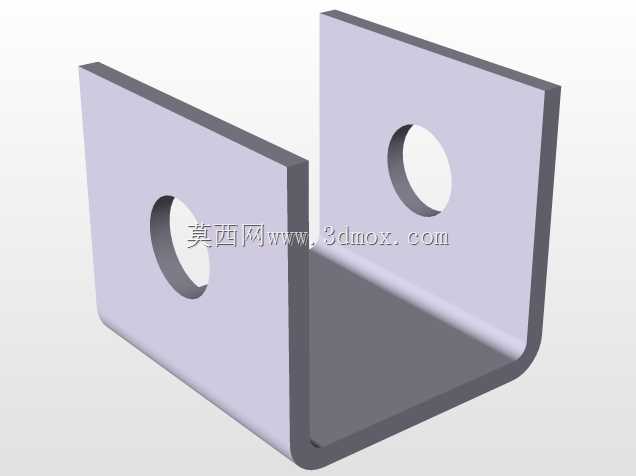 3号车和2名乘客