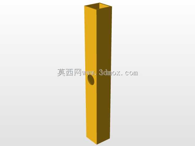 3号车和2名乘客