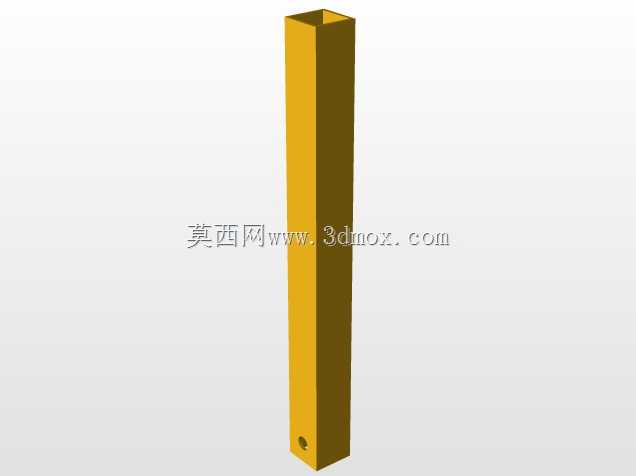 3号车和2名乘客