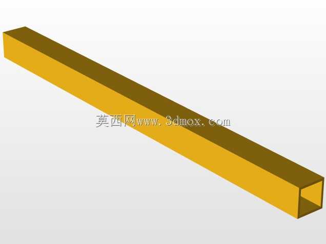 3号车和2名乘客