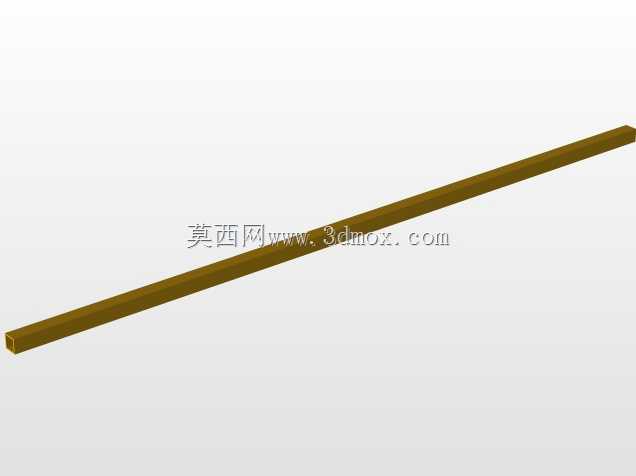 3号车和2名乘客