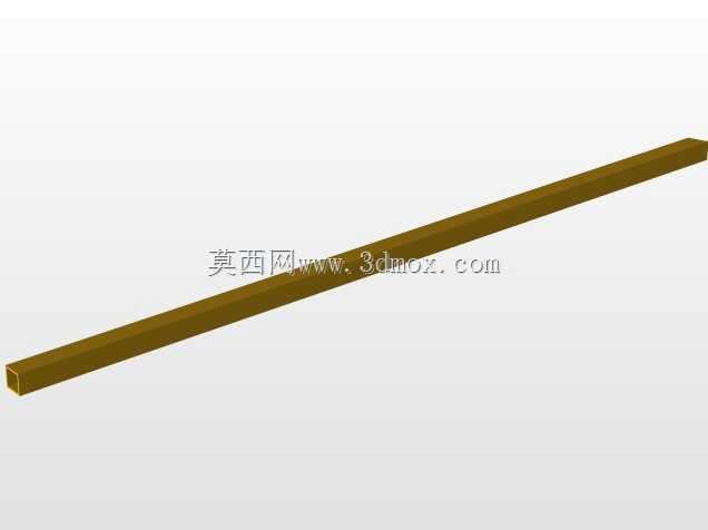 3号车和2名乘客