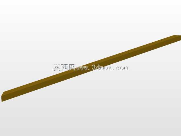 3号车和2名乘客