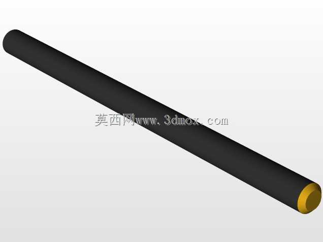 3号车和2名乘客