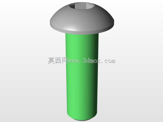 3号车和2名乘客