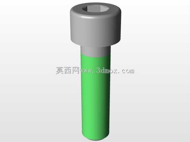 3号车和2名乘客