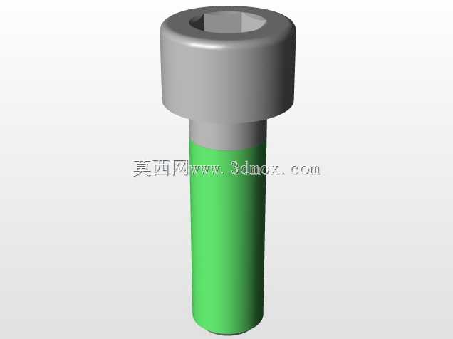 3号车和2名乘客